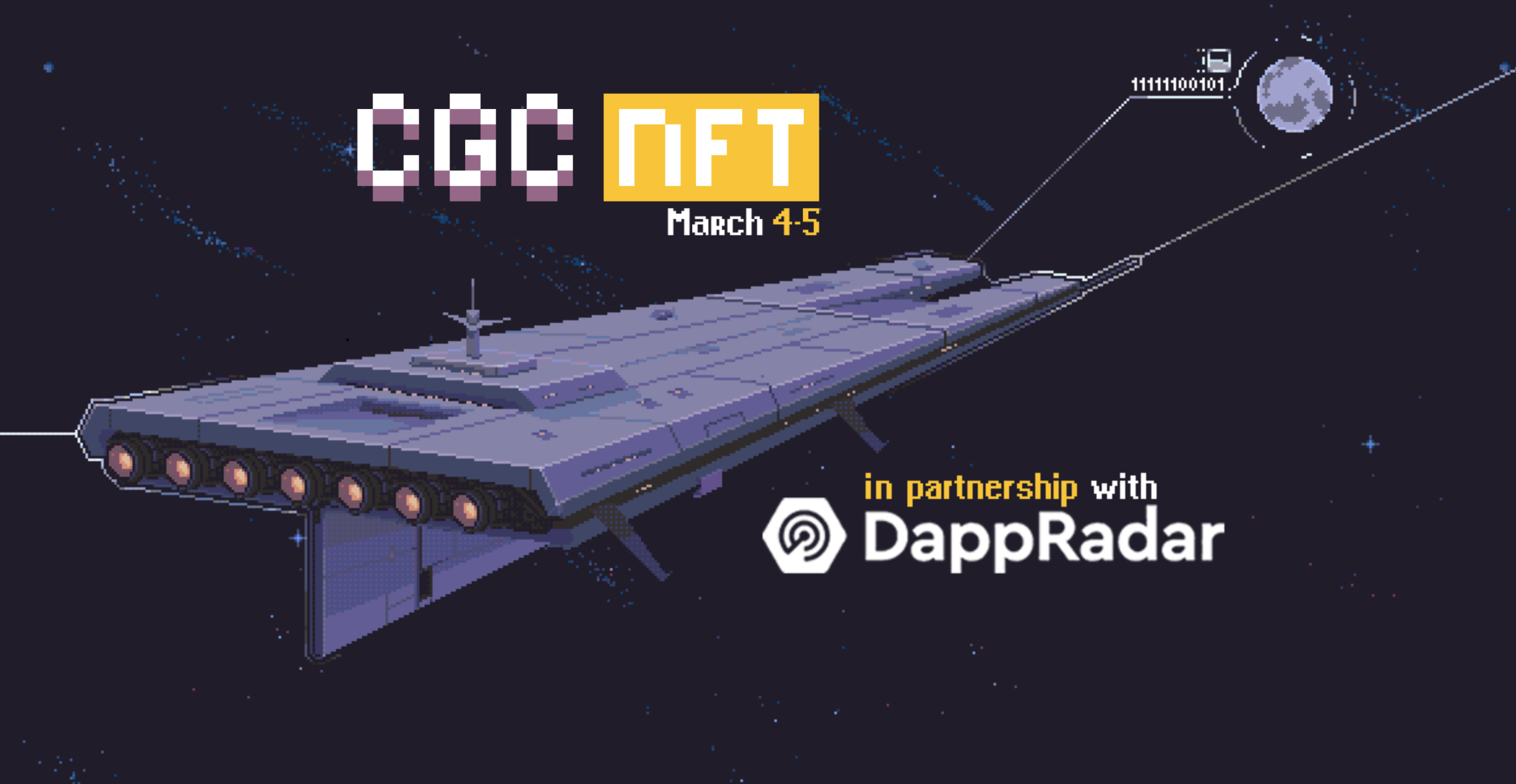 cryptomibs-cgc-panel-march2021