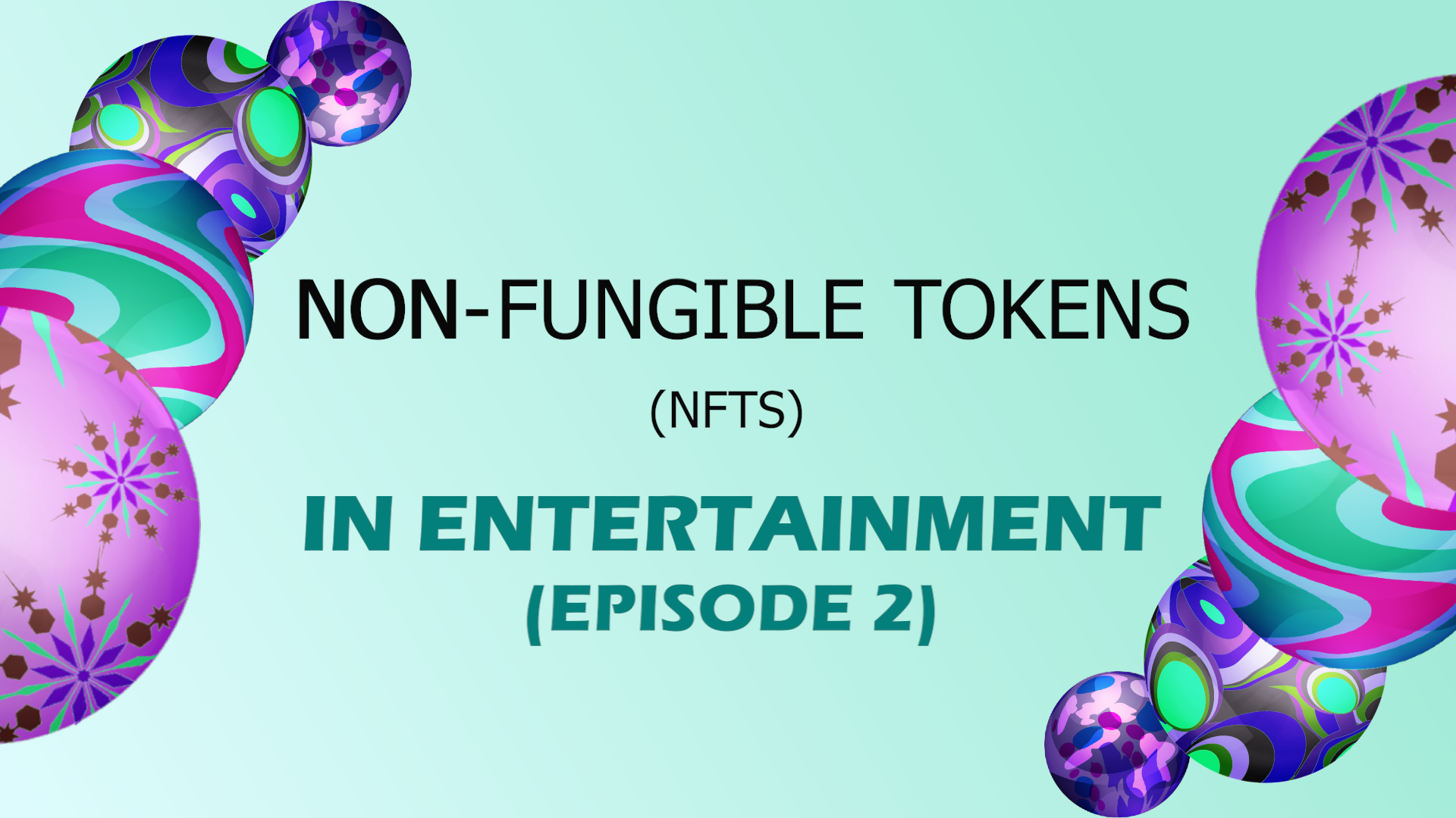ep2-nfts-entertainment