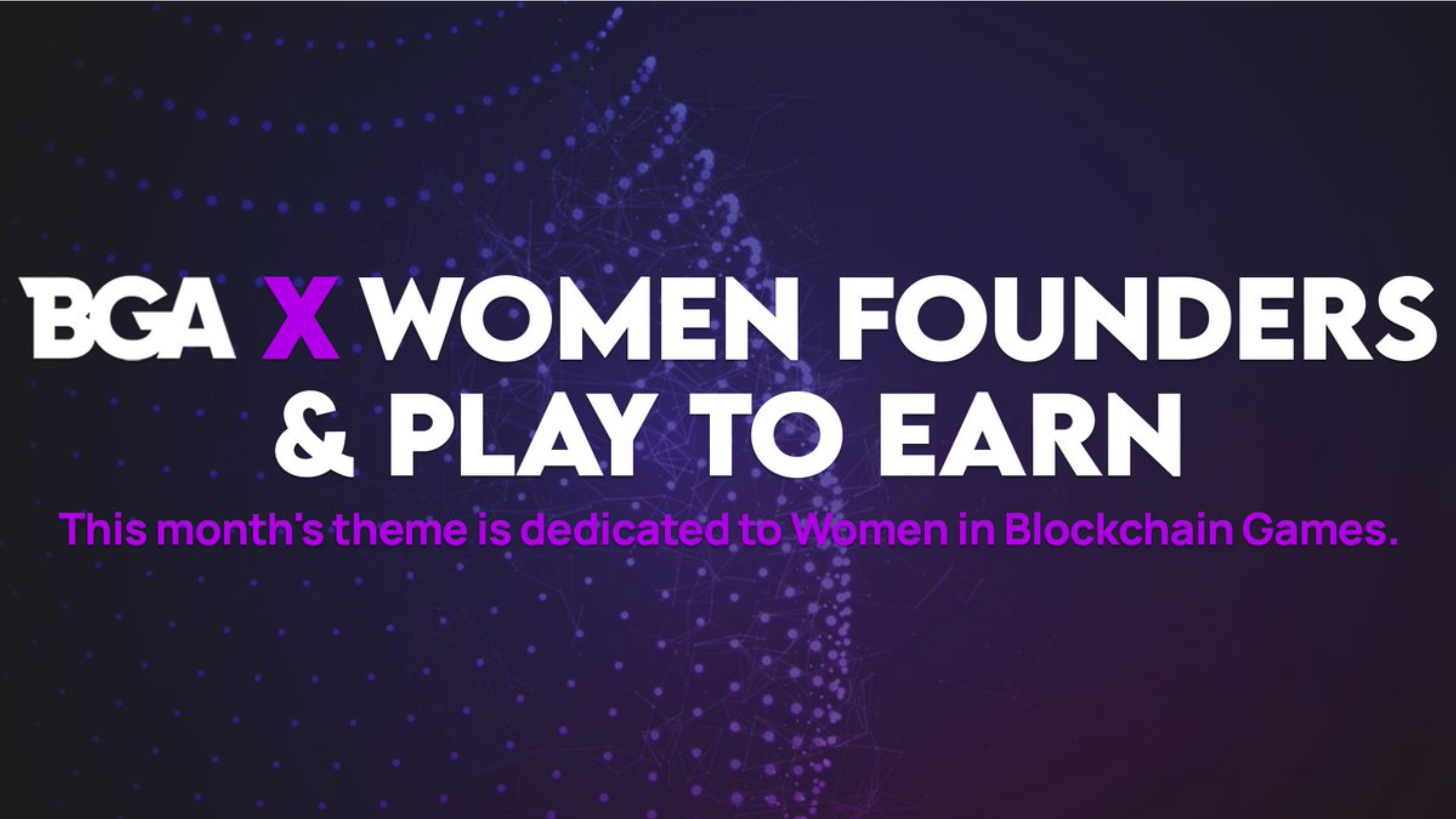 bga-women-founders